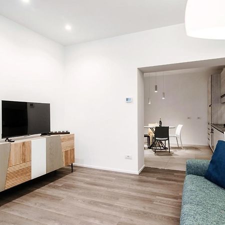 Diaz 67 Life'S Loft - The House Of Travelers Apartment Como Exterior photo