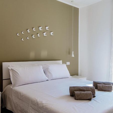 Diaz 67 Life'S Loft - The House Of Travelers Apartment Como Exterior photo